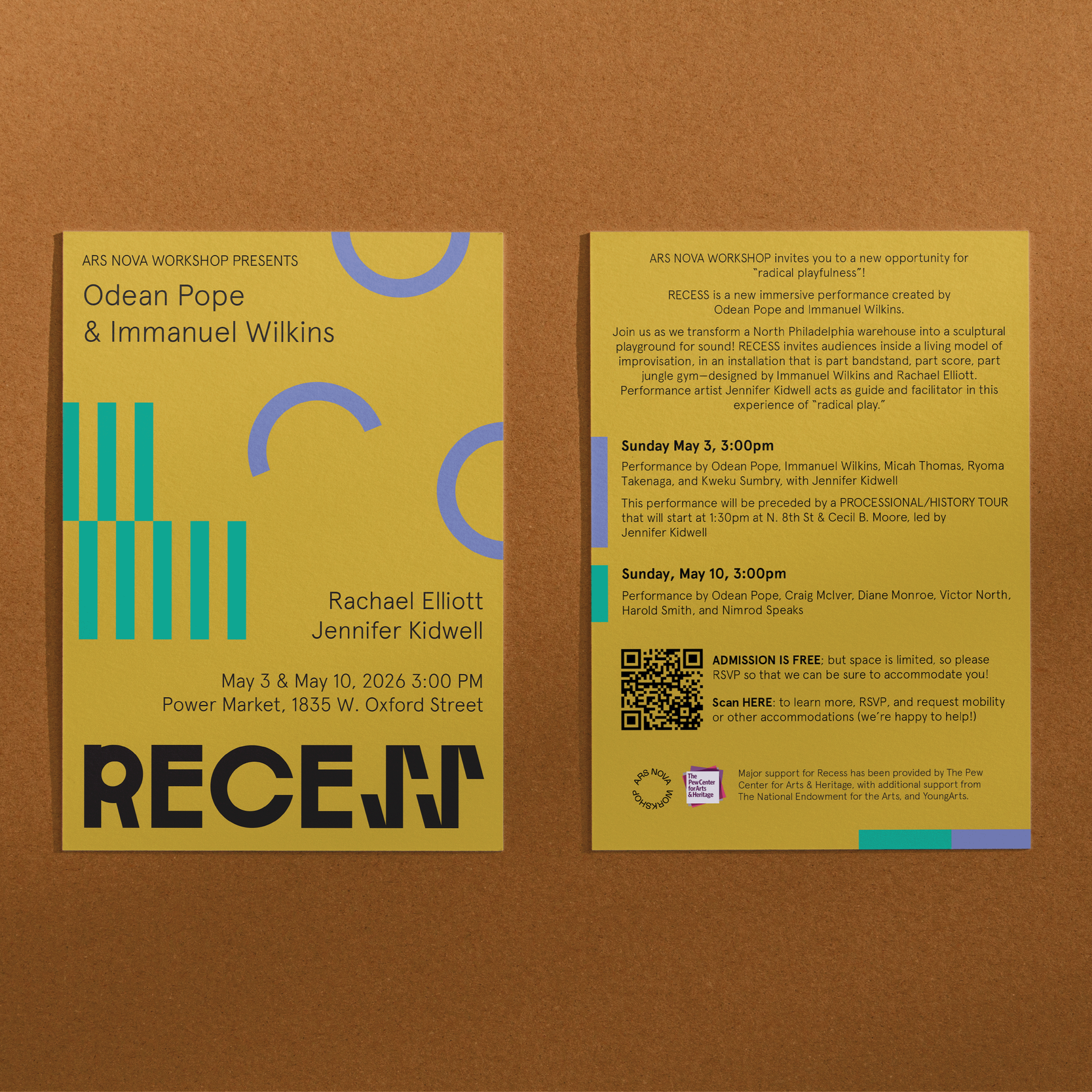 MM_Card_CD-B-01.png