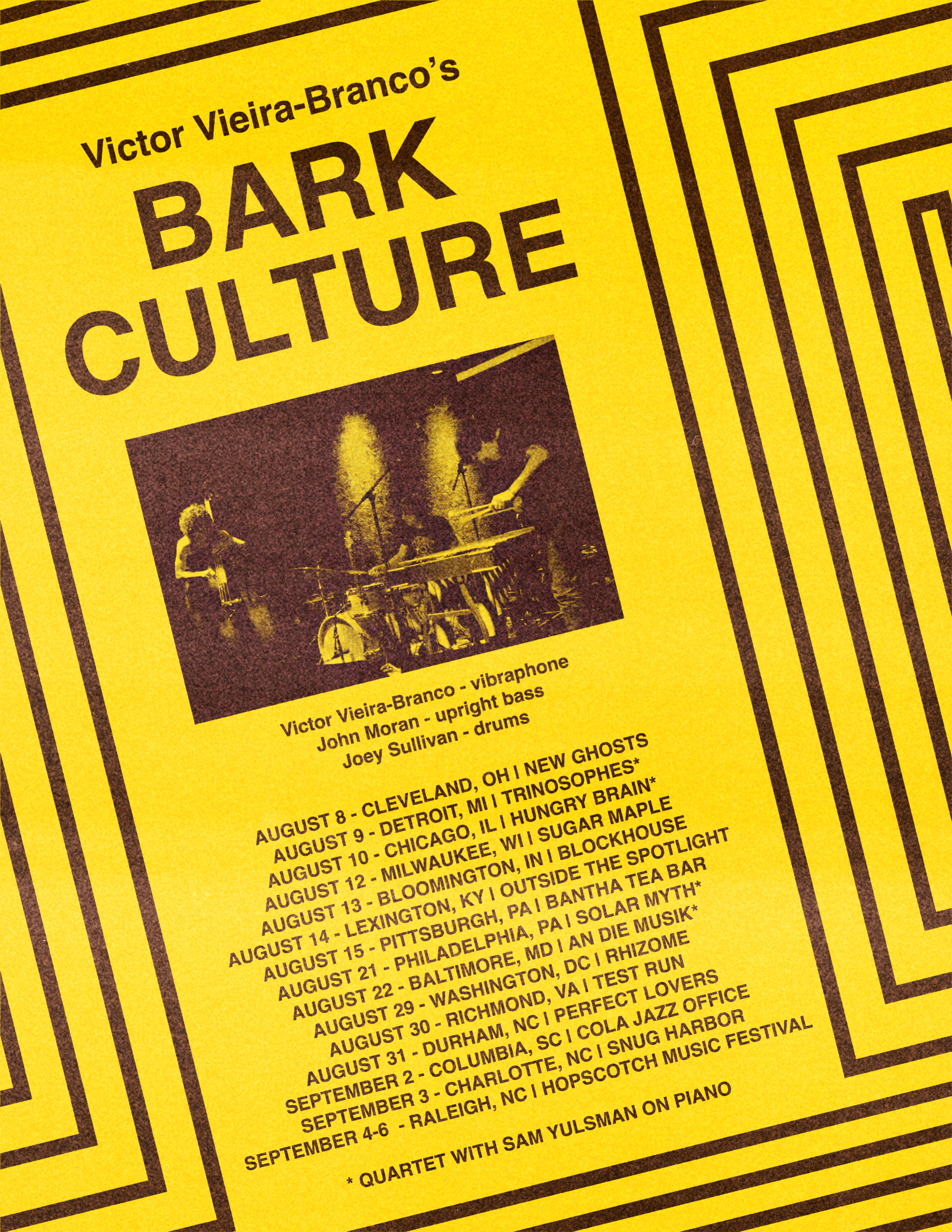 VVB-Bark_Culture_Aug_Tour_2025-05 2.png