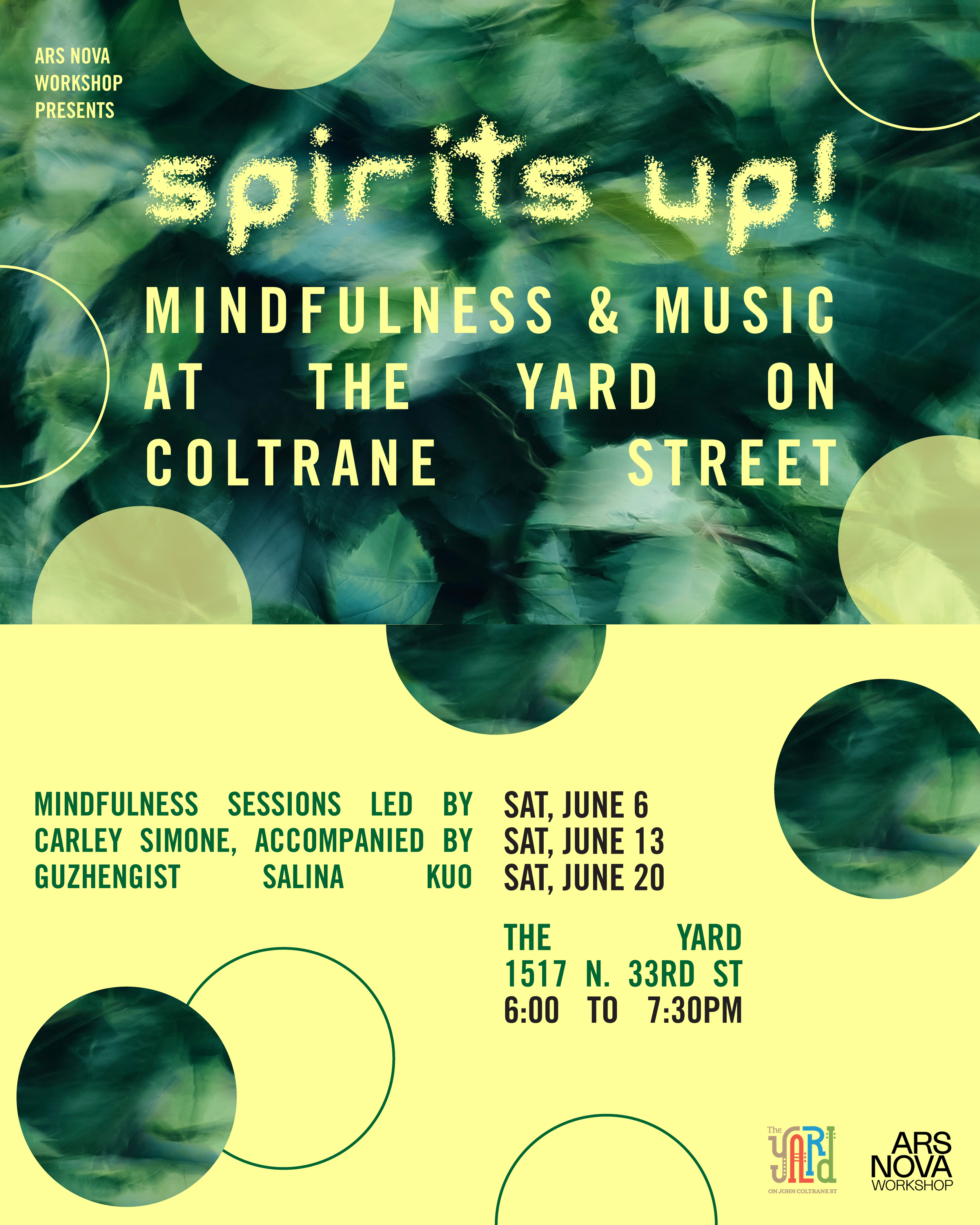 SpiritsUp! x ANW Mindfulness Flyer.png
