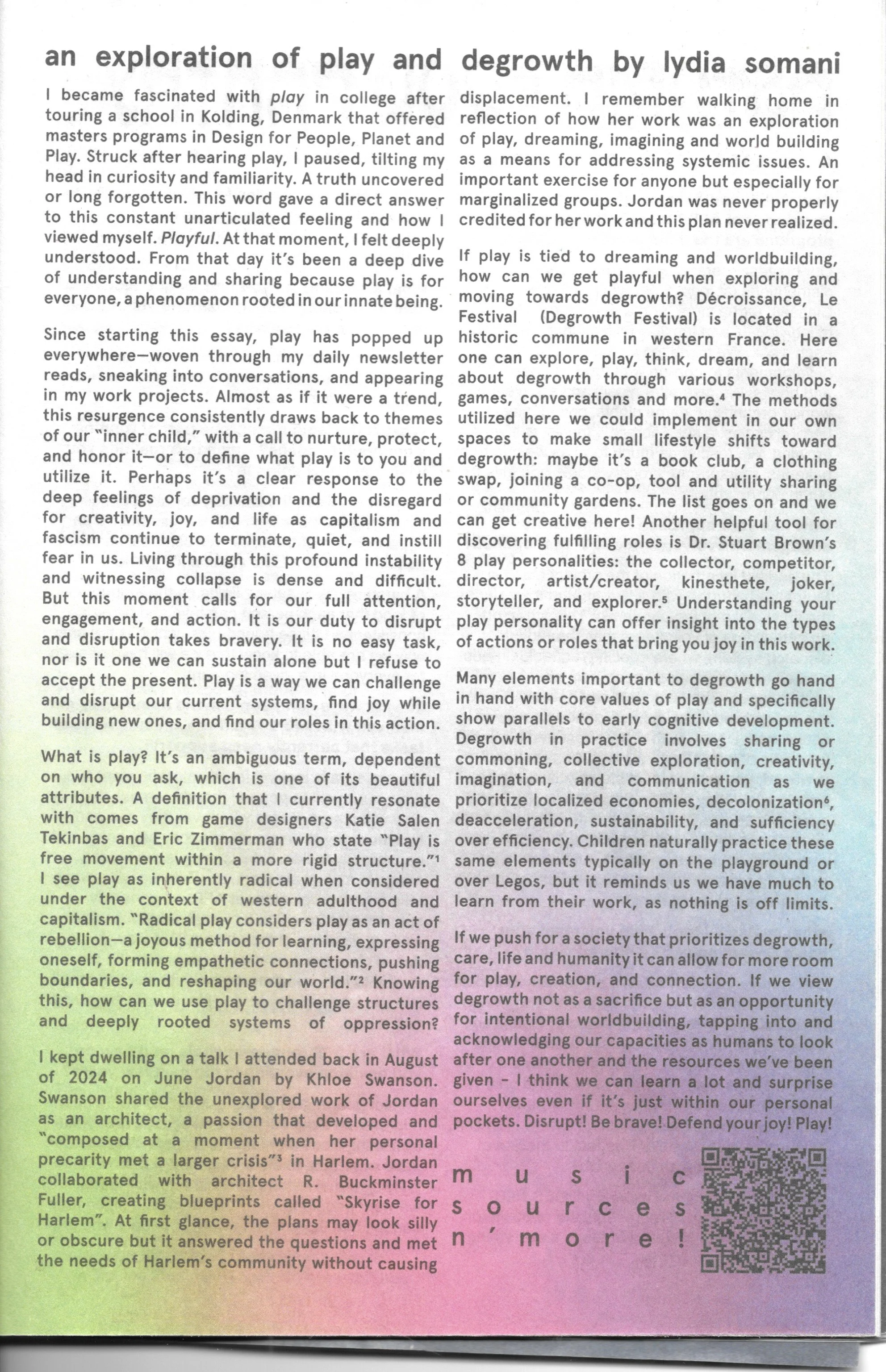 Scan 1.jpeg