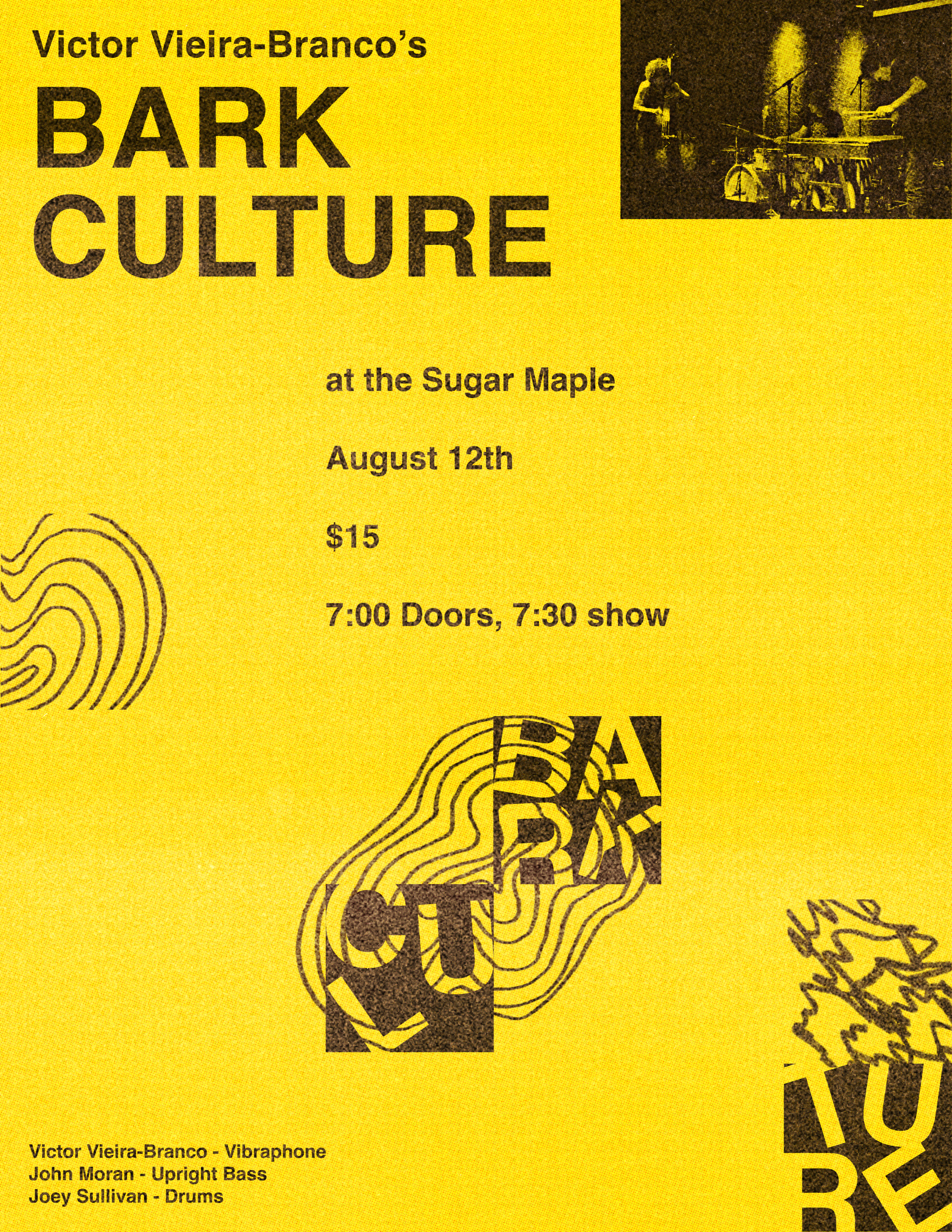 VV-B Bark_Culture_Aug Milwaulkee 25-03.png