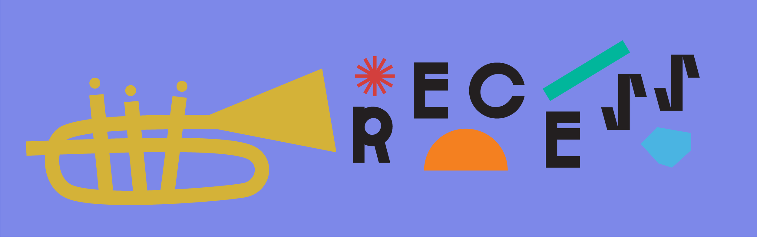 Recess Visual Identity.png