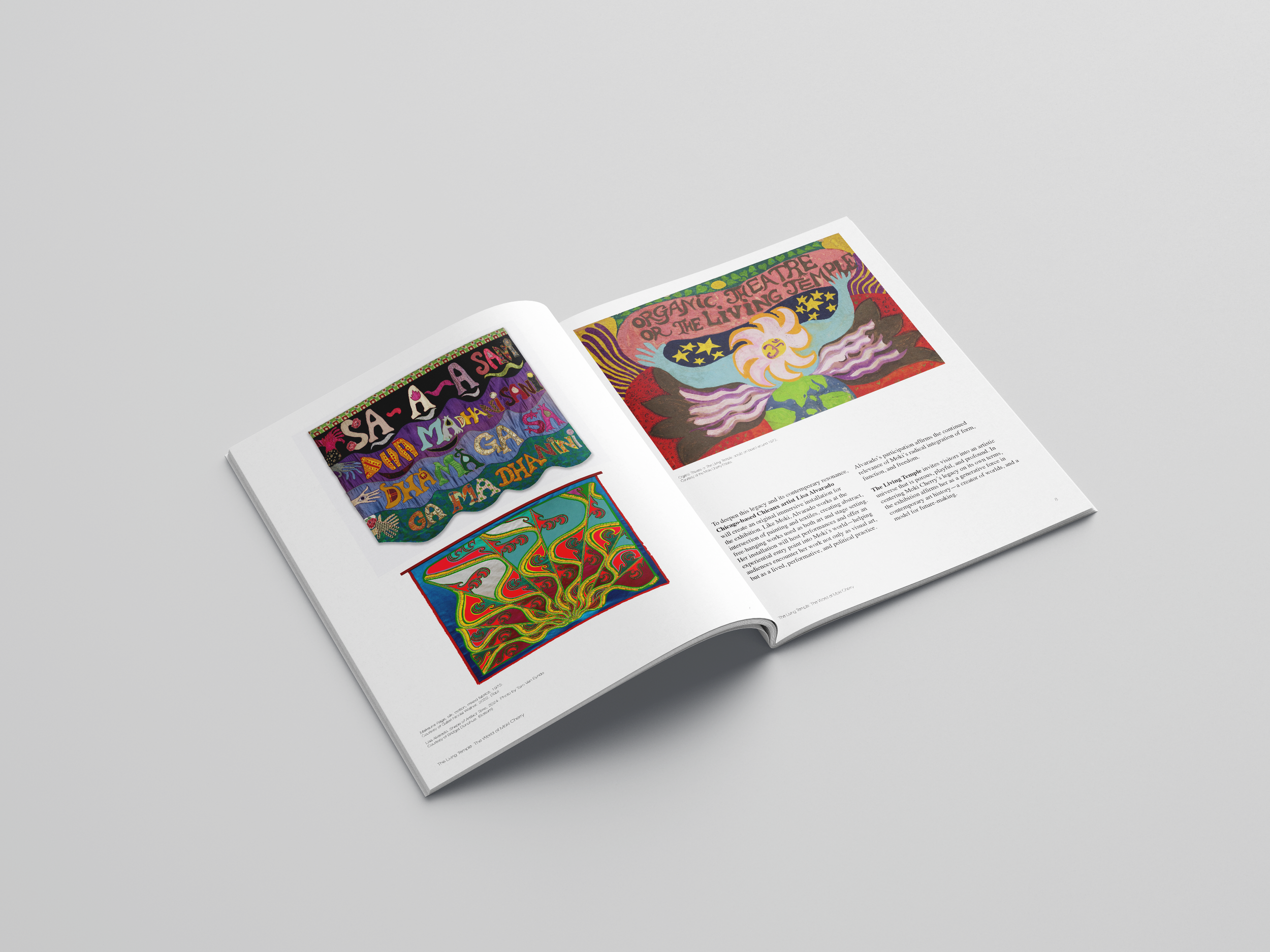 Free_Letter_Catalog_Mockup_01.png