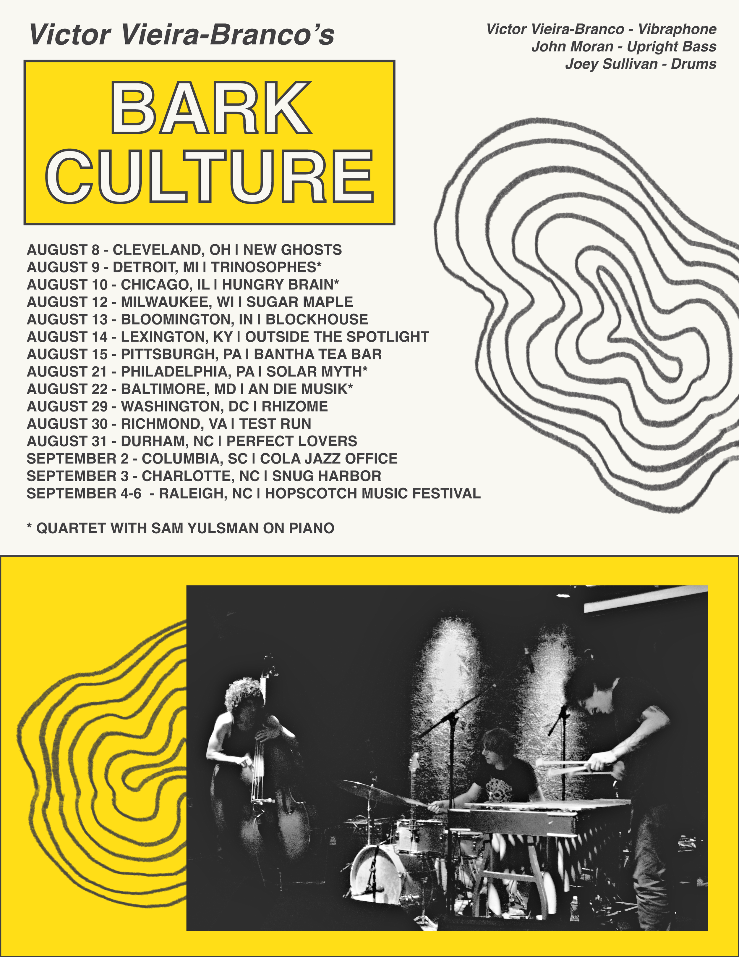 Bark Culture Aug Tour 2025-04.png