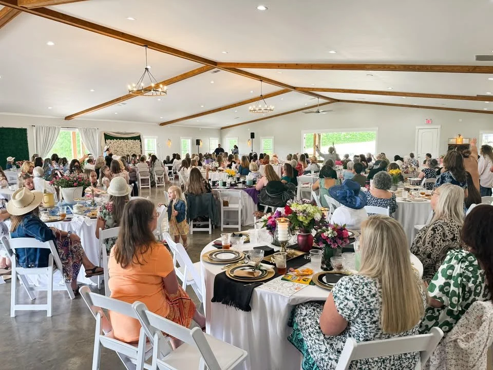ladies tea 10.jpg