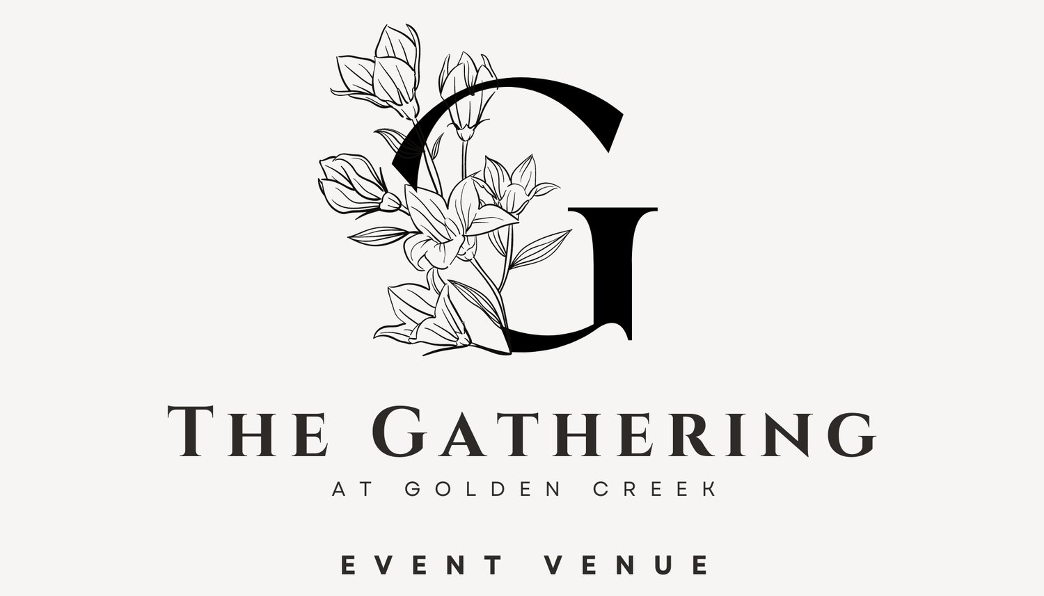 The Gathering at Golden Creek