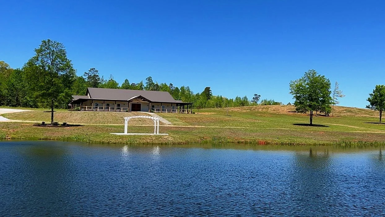 The Gathering at Golden Creek