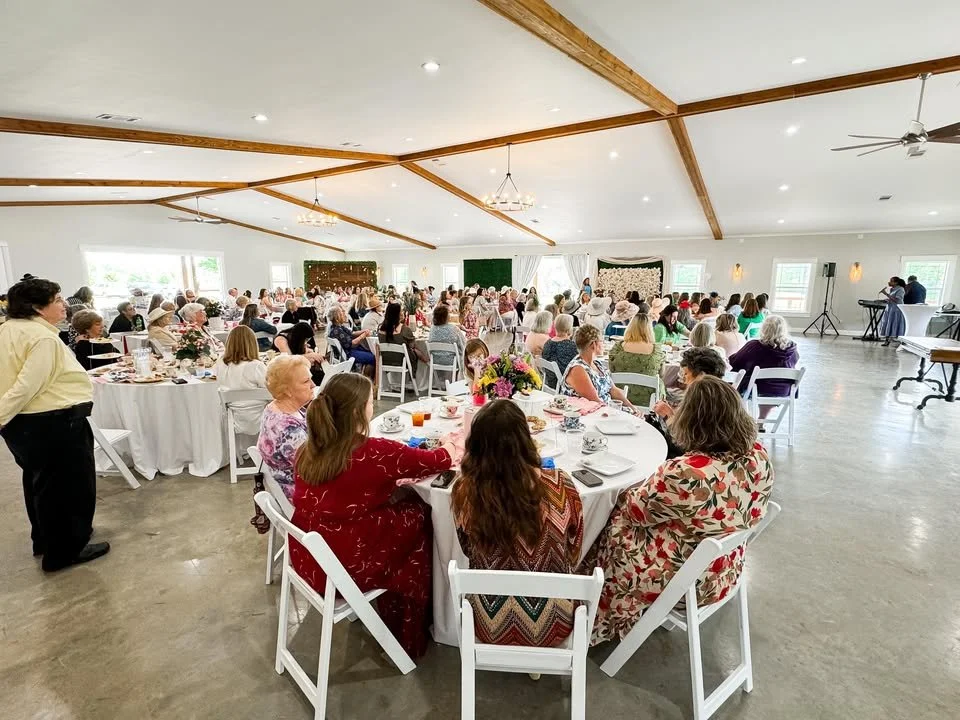 ladies tea 8.jpg