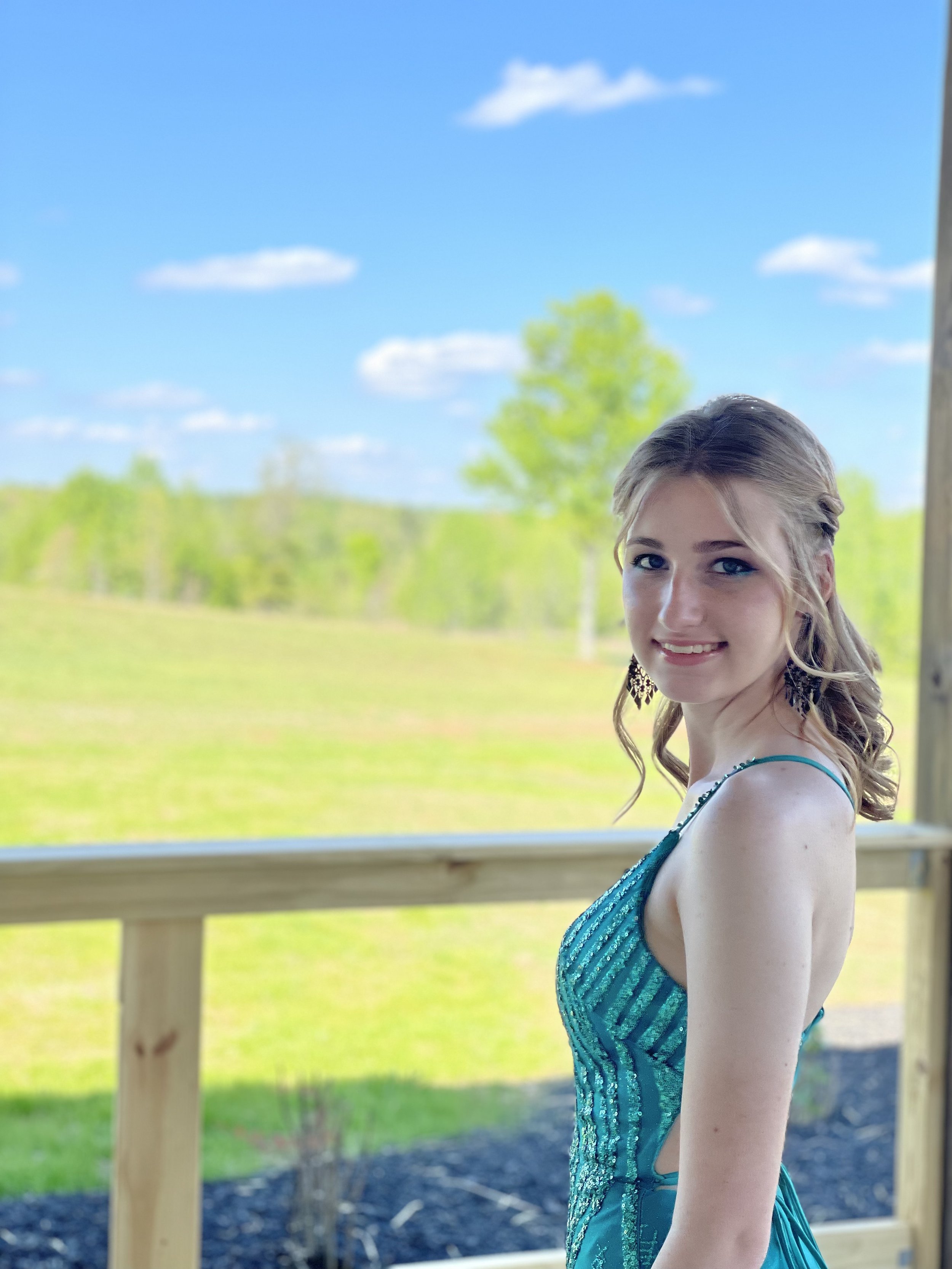 IMG_9060.jpeg
