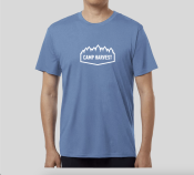 Screenshot 2025-11-04 at 5.51.11 PM_Thumb.png