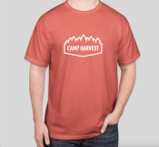 Screenshot 2025-11-04 at 5.54.52 PM_Thumb.png