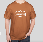 Screenshot 2025-11-04 at 5.54.05 PM_Thumb.png