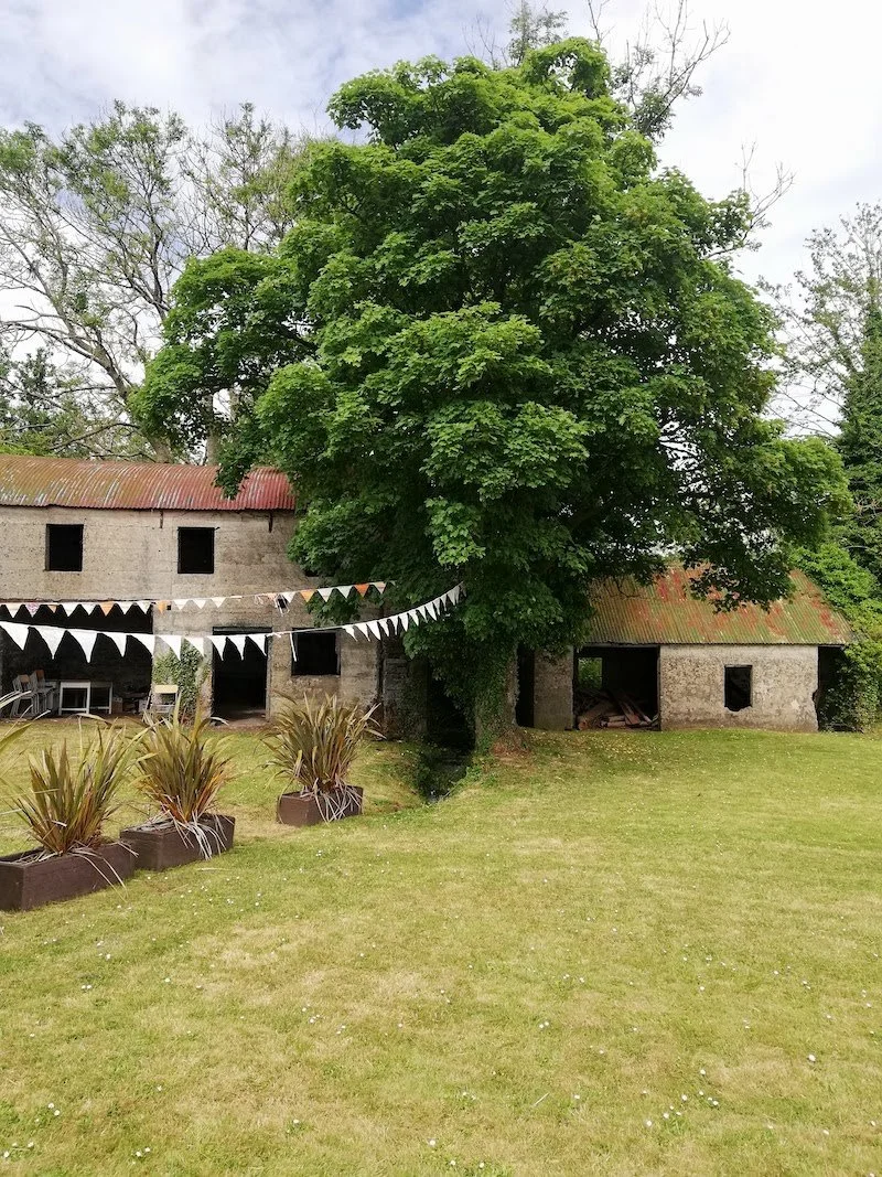 village renewal.jpg