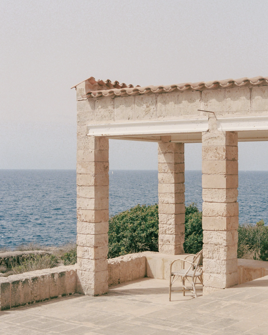 Film Screening: Can Lis