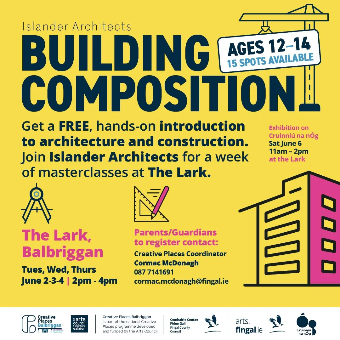 Building Composition