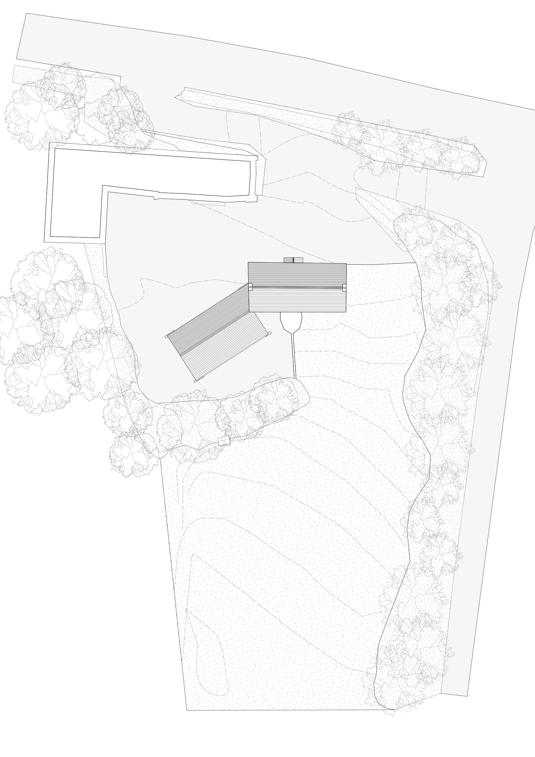 2305-D-Dawestown3.jpg