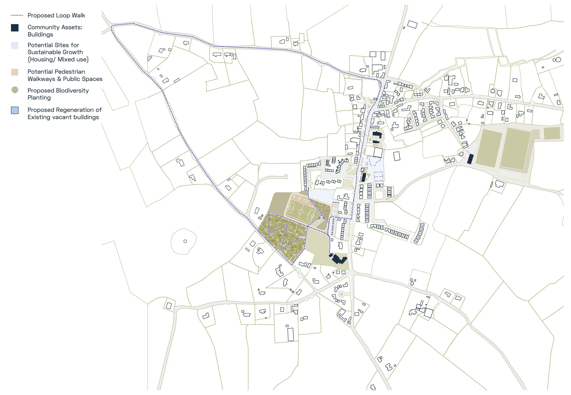 Proposal map.jpg