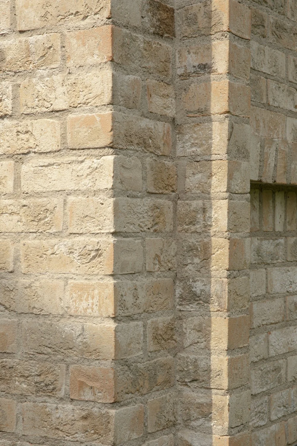 Islander Architects Services.jpg