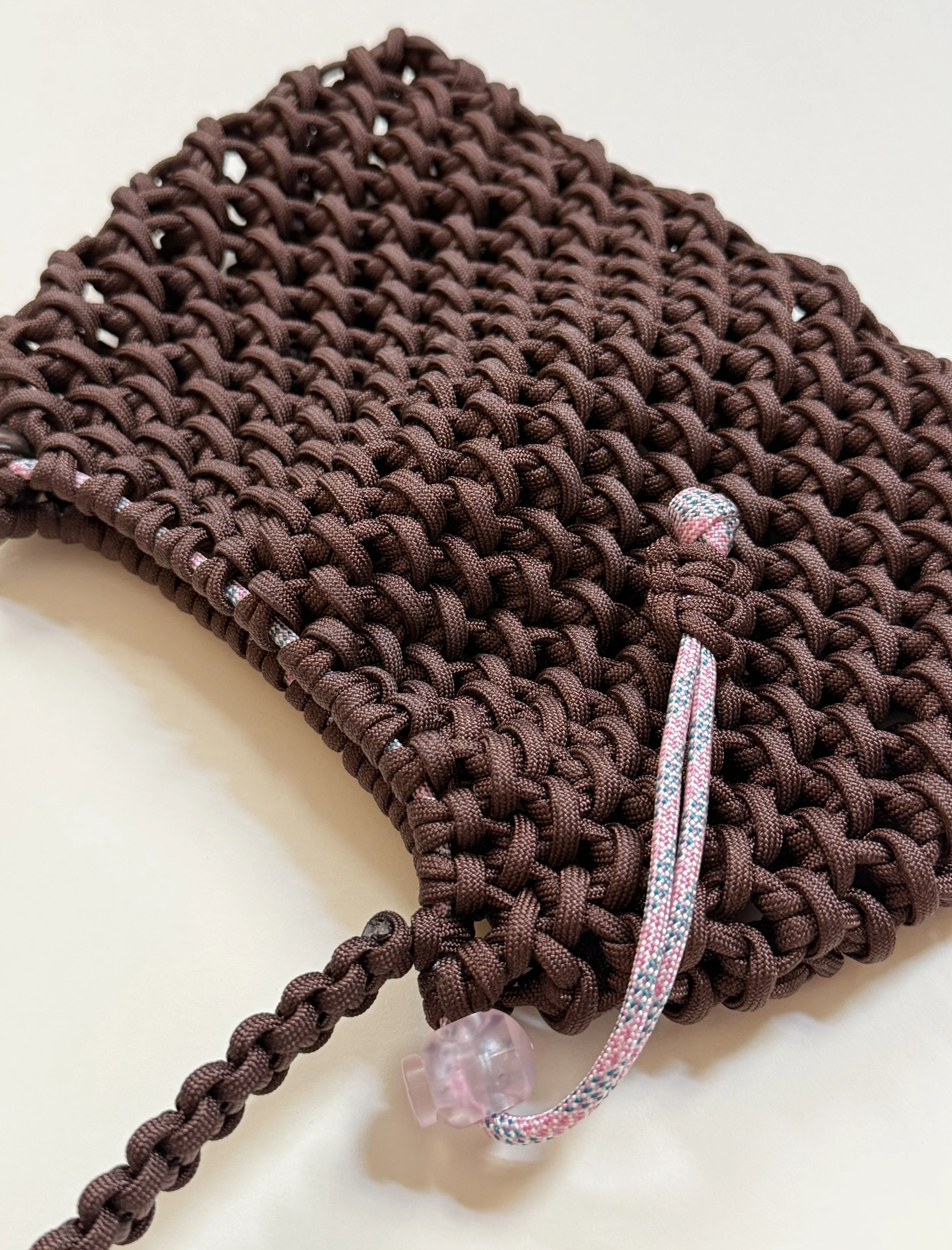 IMG_0946.jpeg