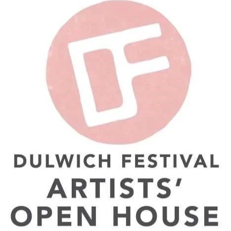 Artists’ Open House