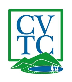 CVTC-NH Community Volunteer Transportation Company