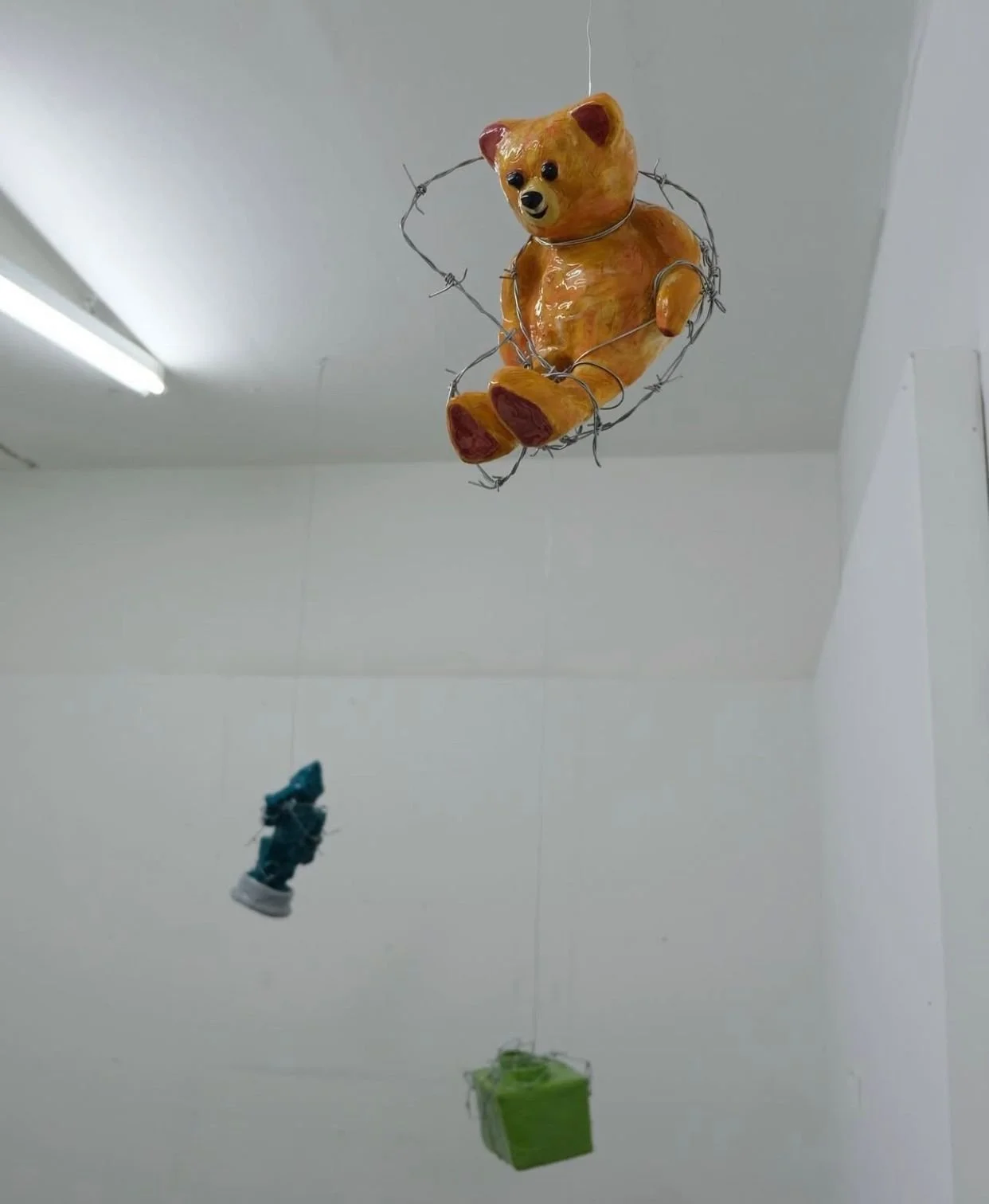 WhatsApp Image 2025-07-02 at 11.34.05.jpeg