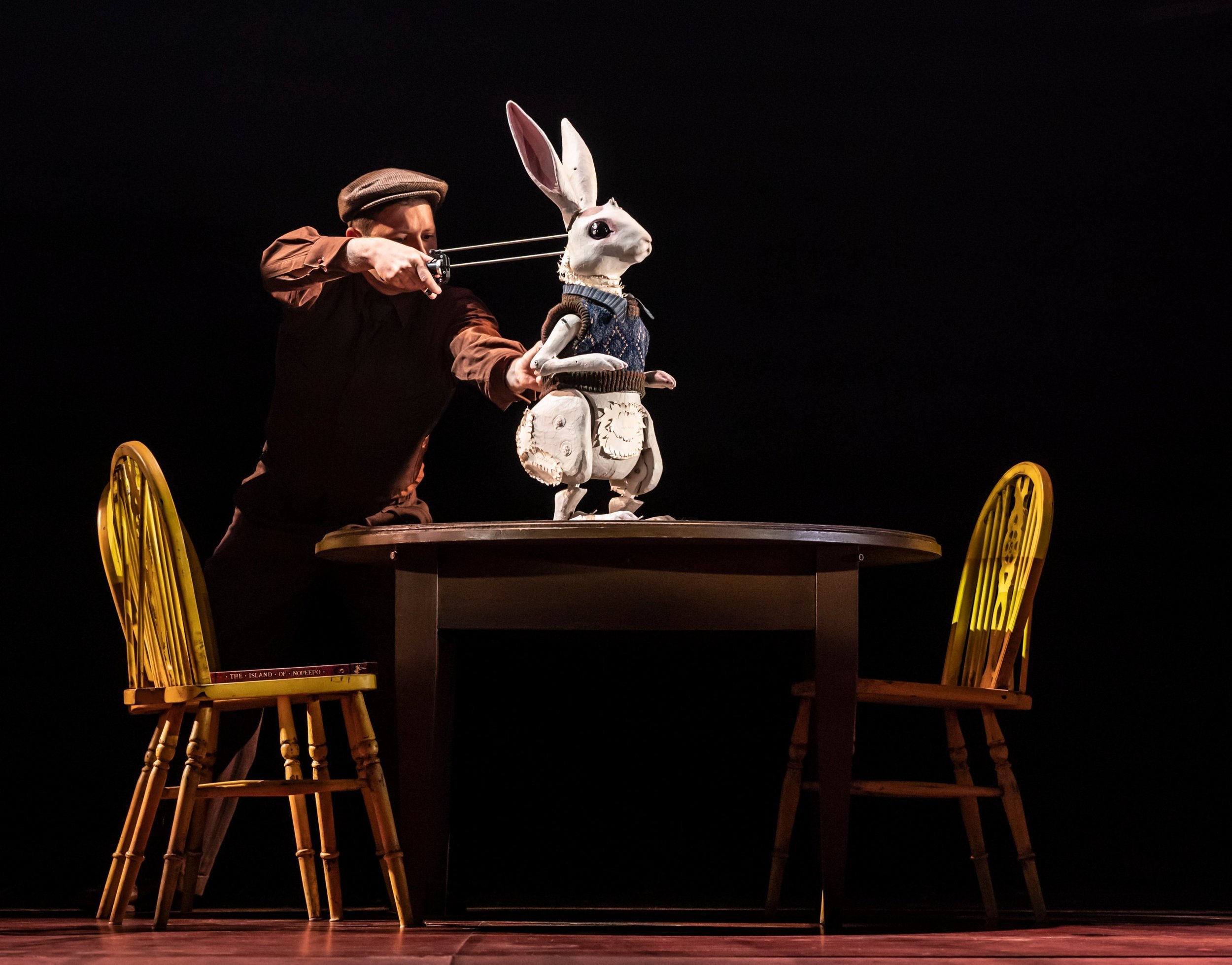 B&B - rabbit - puppet.jpeg