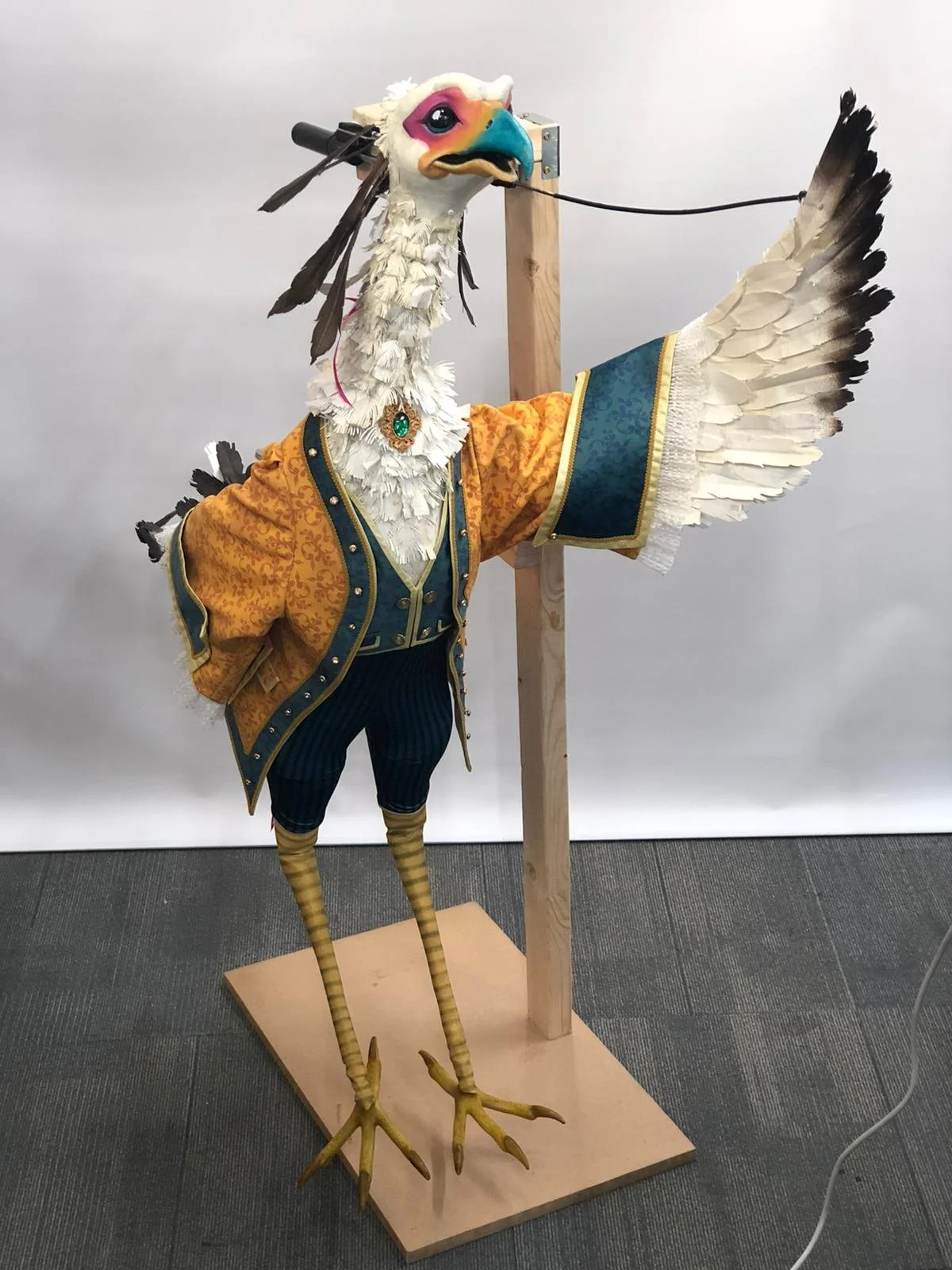 B&B - bird - puppet.jpg