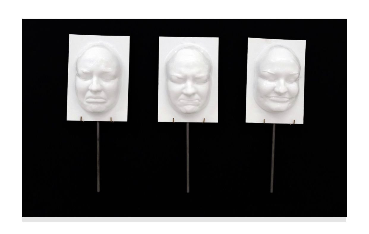 WhatsApp Image 2025-07-02 at 11.34.06.jpeg