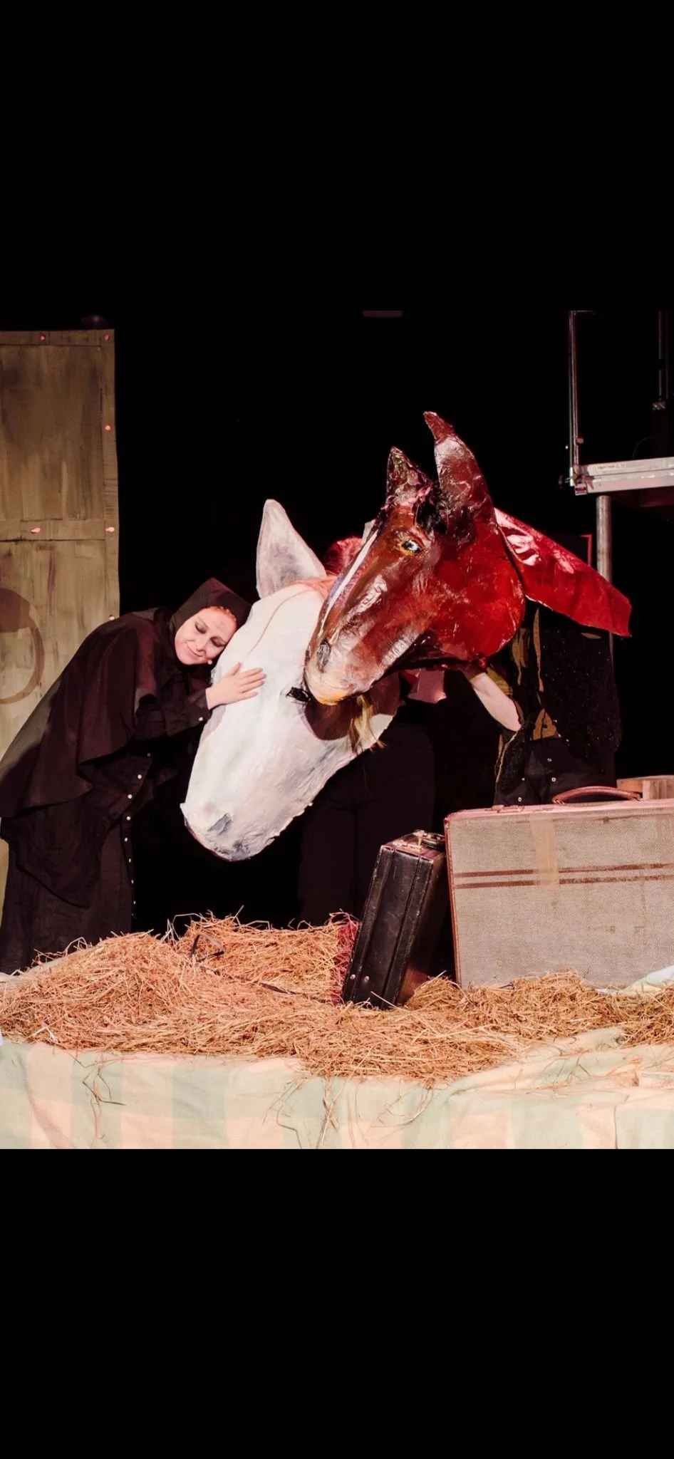 WhatsApp Image 2025-07-02 at 11.34.05(3).jpeg