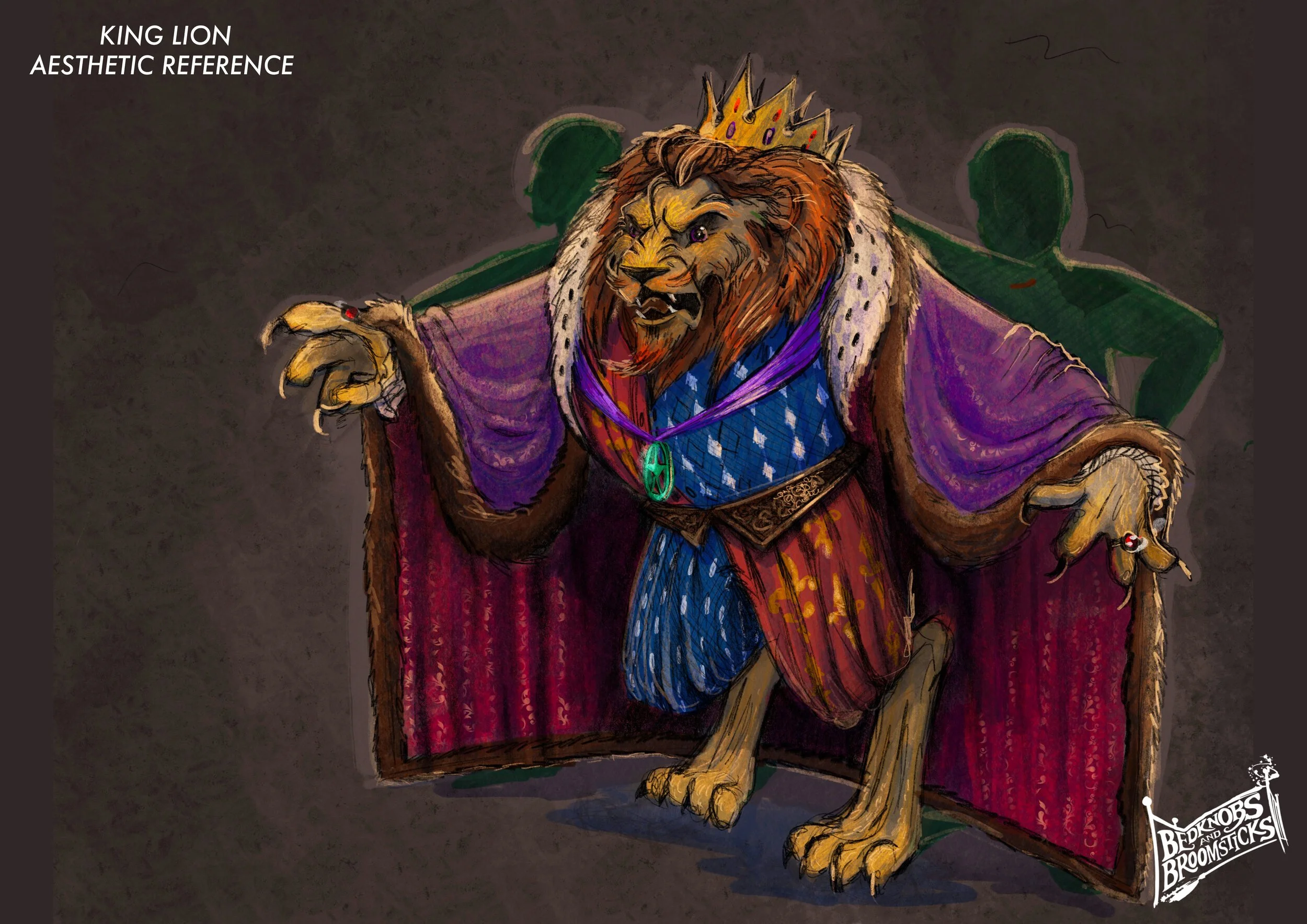 kinglion2+copy.jpg