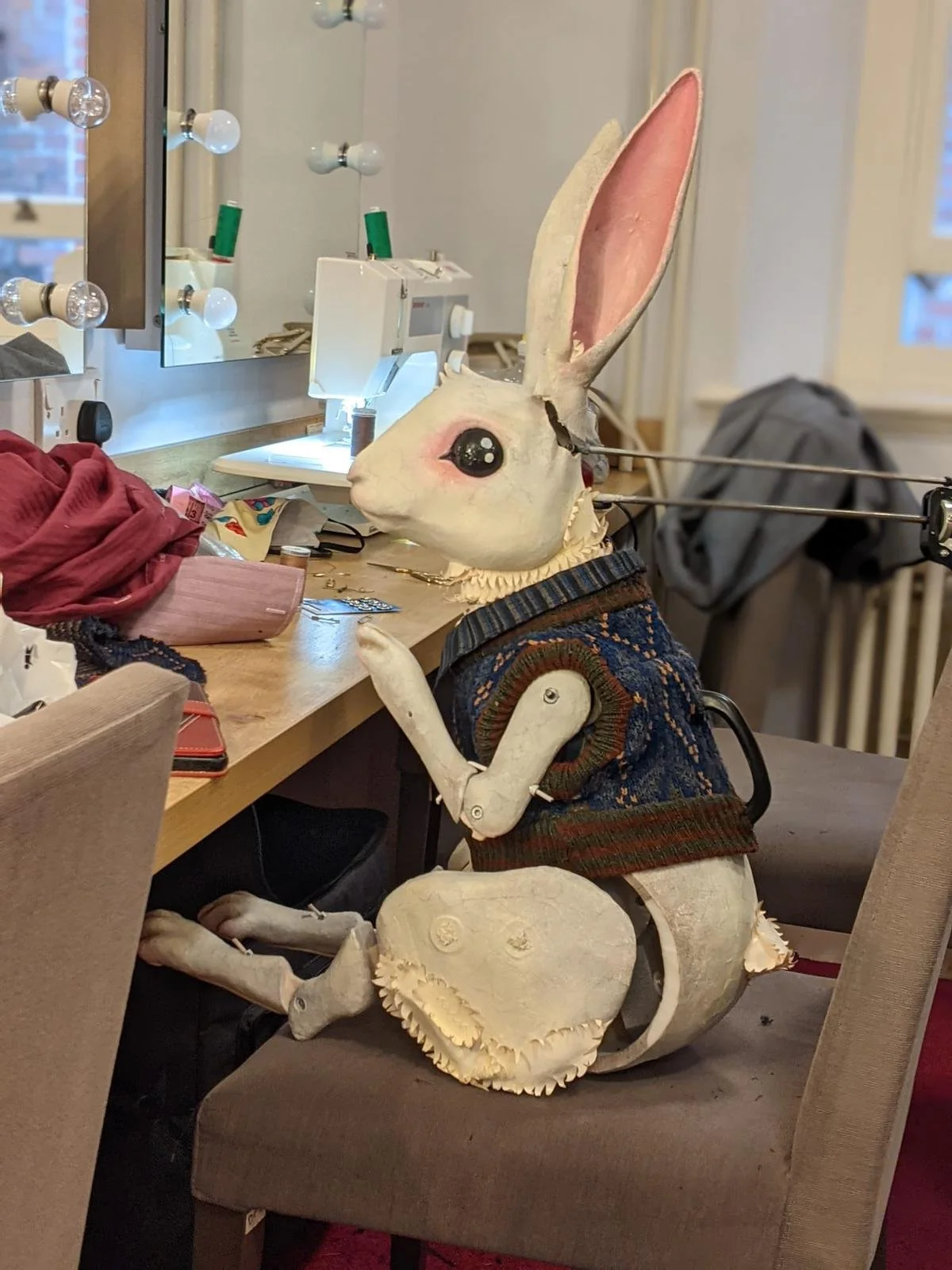 B&B - rabbit - puppet.jpg