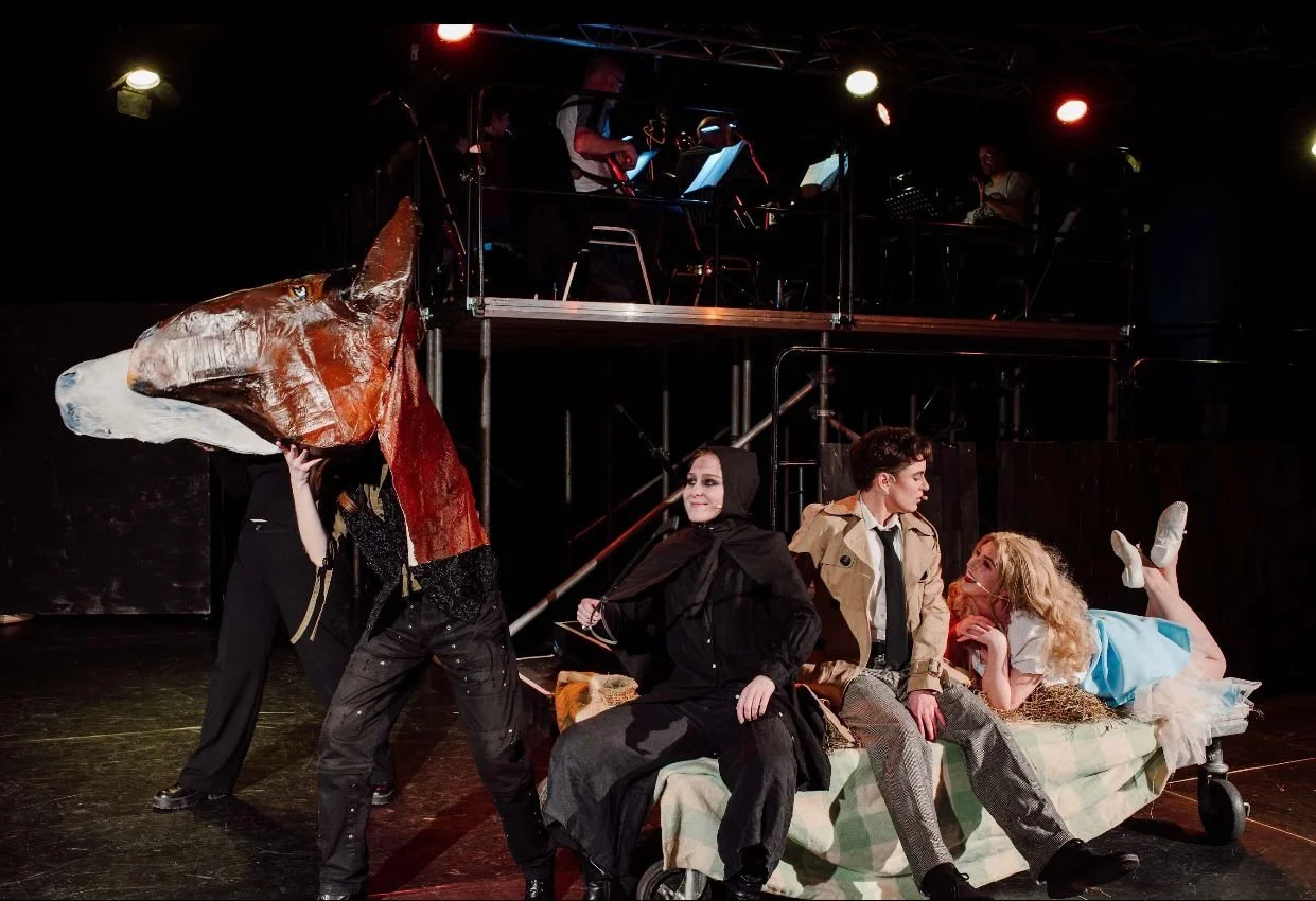 WhatsApp Image 2025-07-02 at 11.34.23.jpeg