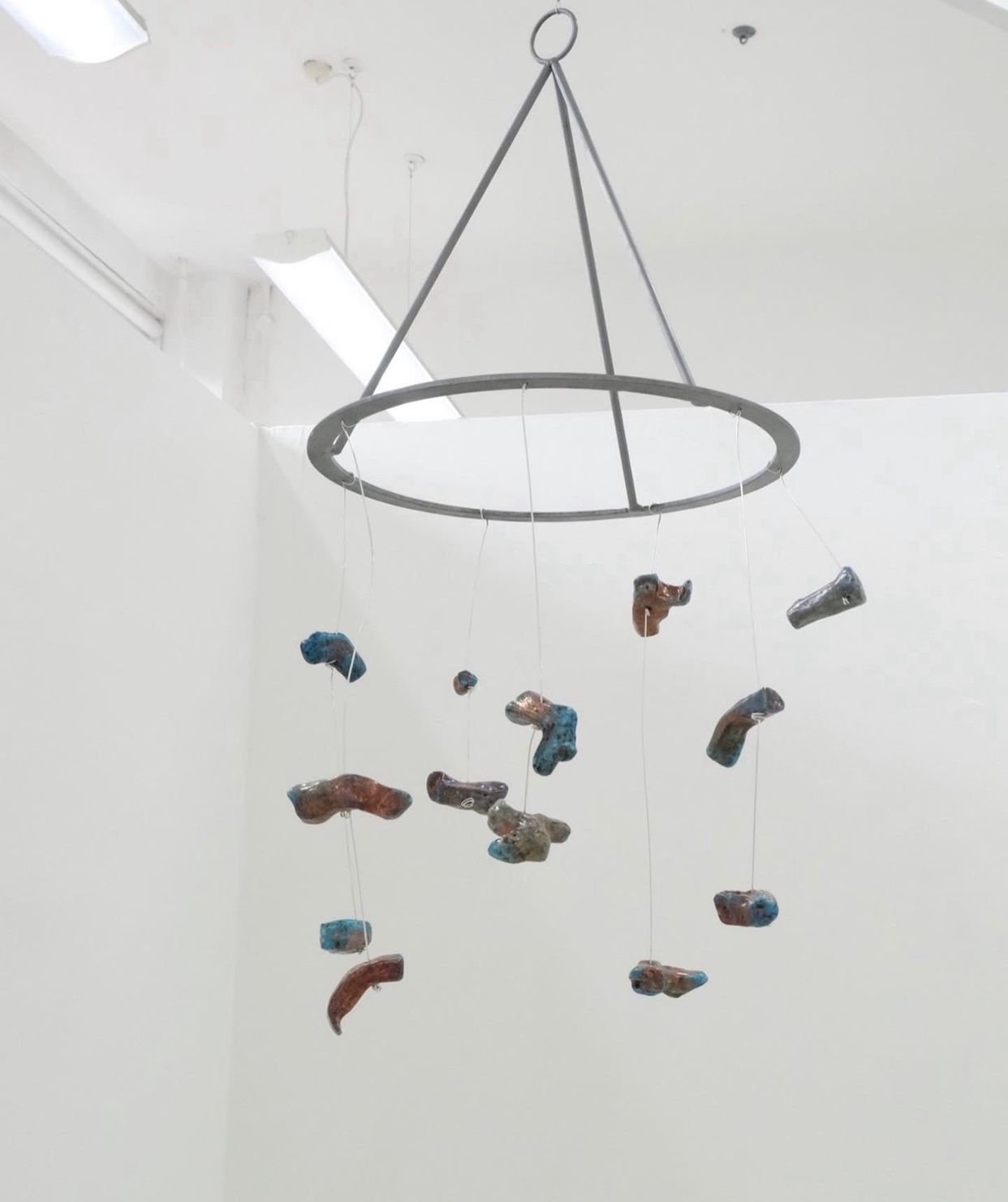 WhatsApp Image 2025-07-02 at 11.34.05(1).jpeg