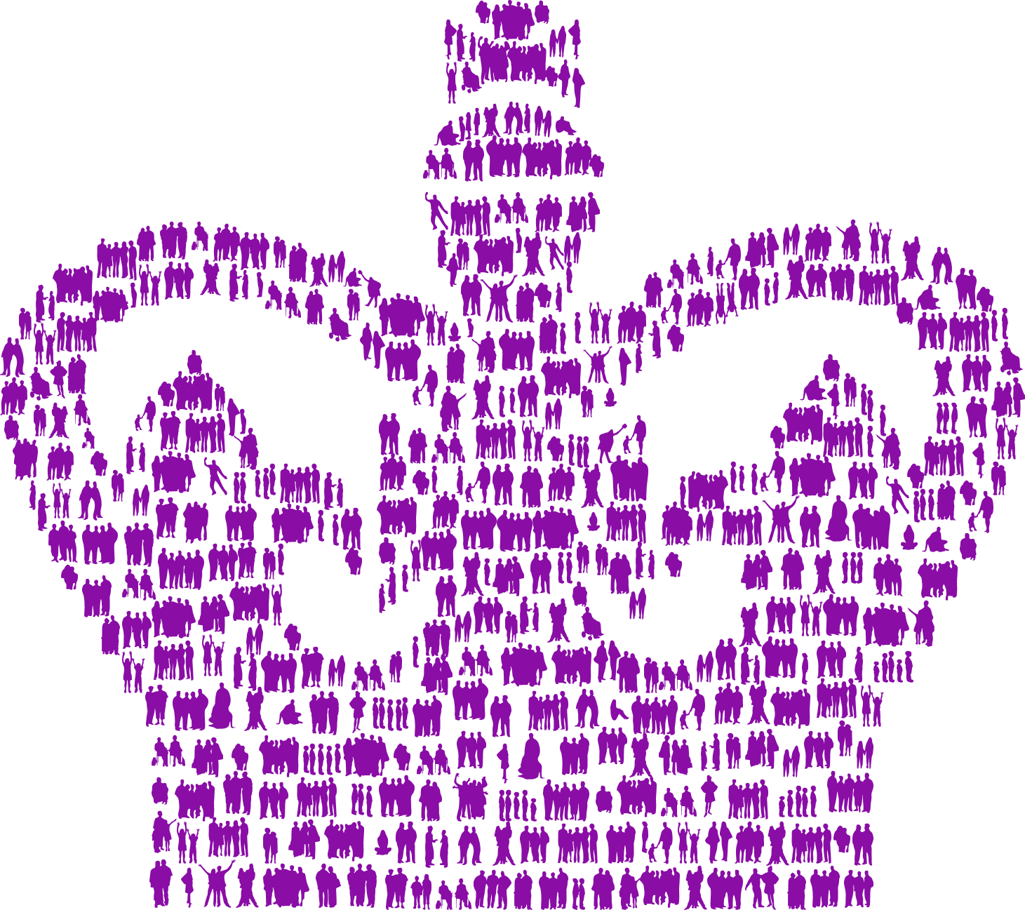 KAVS Logo
