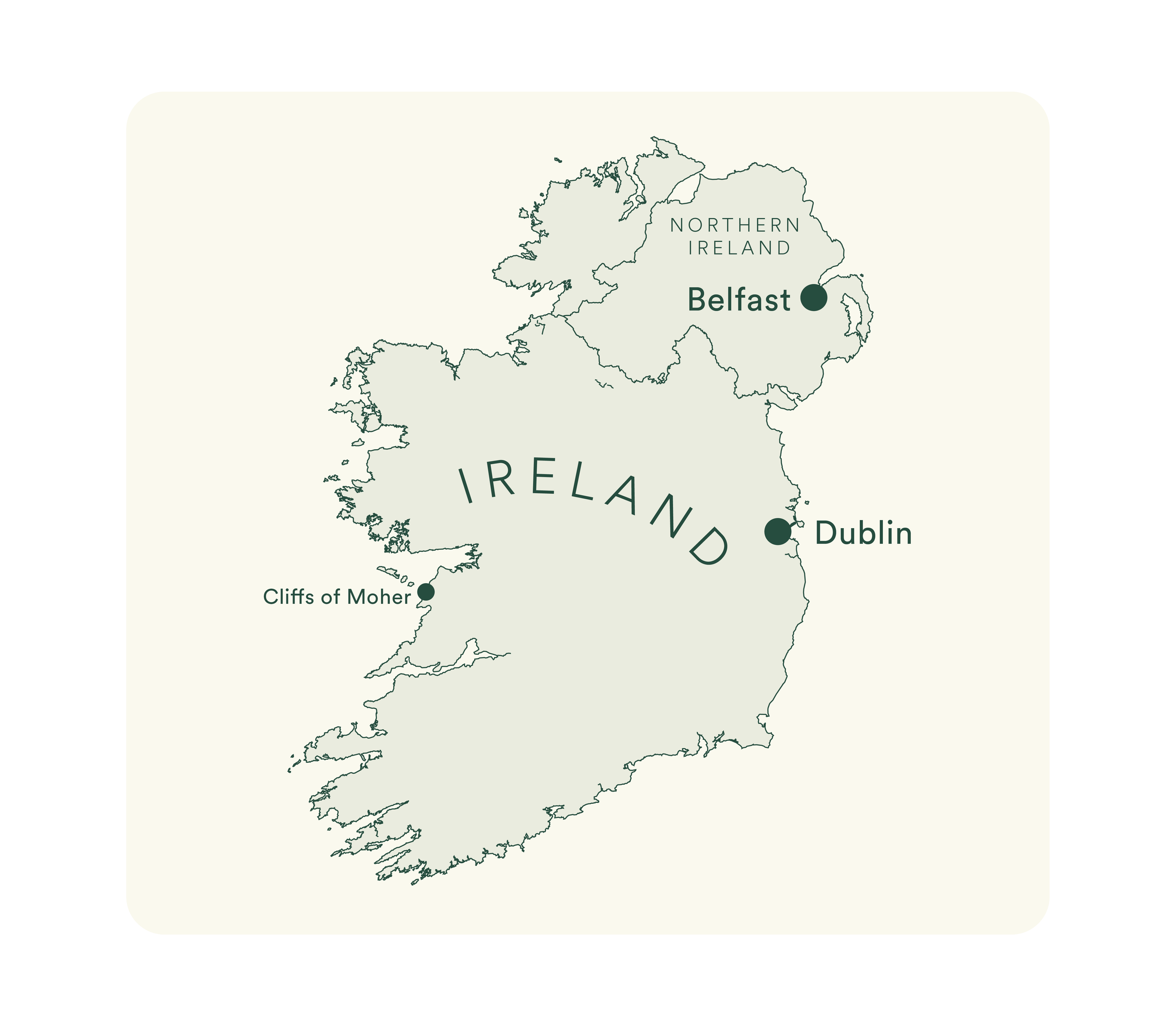 AIM 313: DISCIPLESHIP IMMERSION LAUNCH