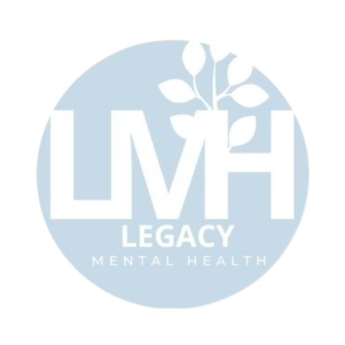 Legacy Mental Health
