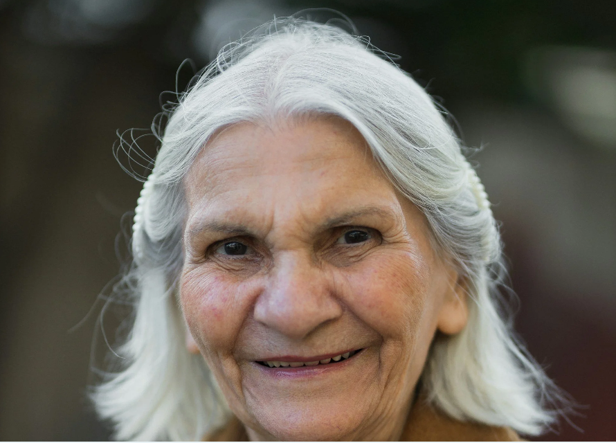 Hospice for Dementia Patients in Sun City West: When Is It Time?