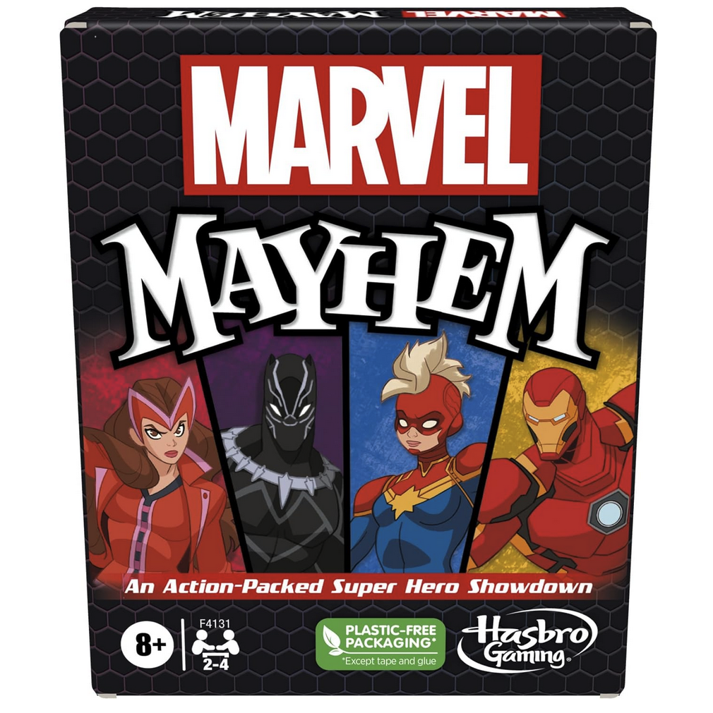 Screenshot 2024-06-14 at 7.50.52 PM.png