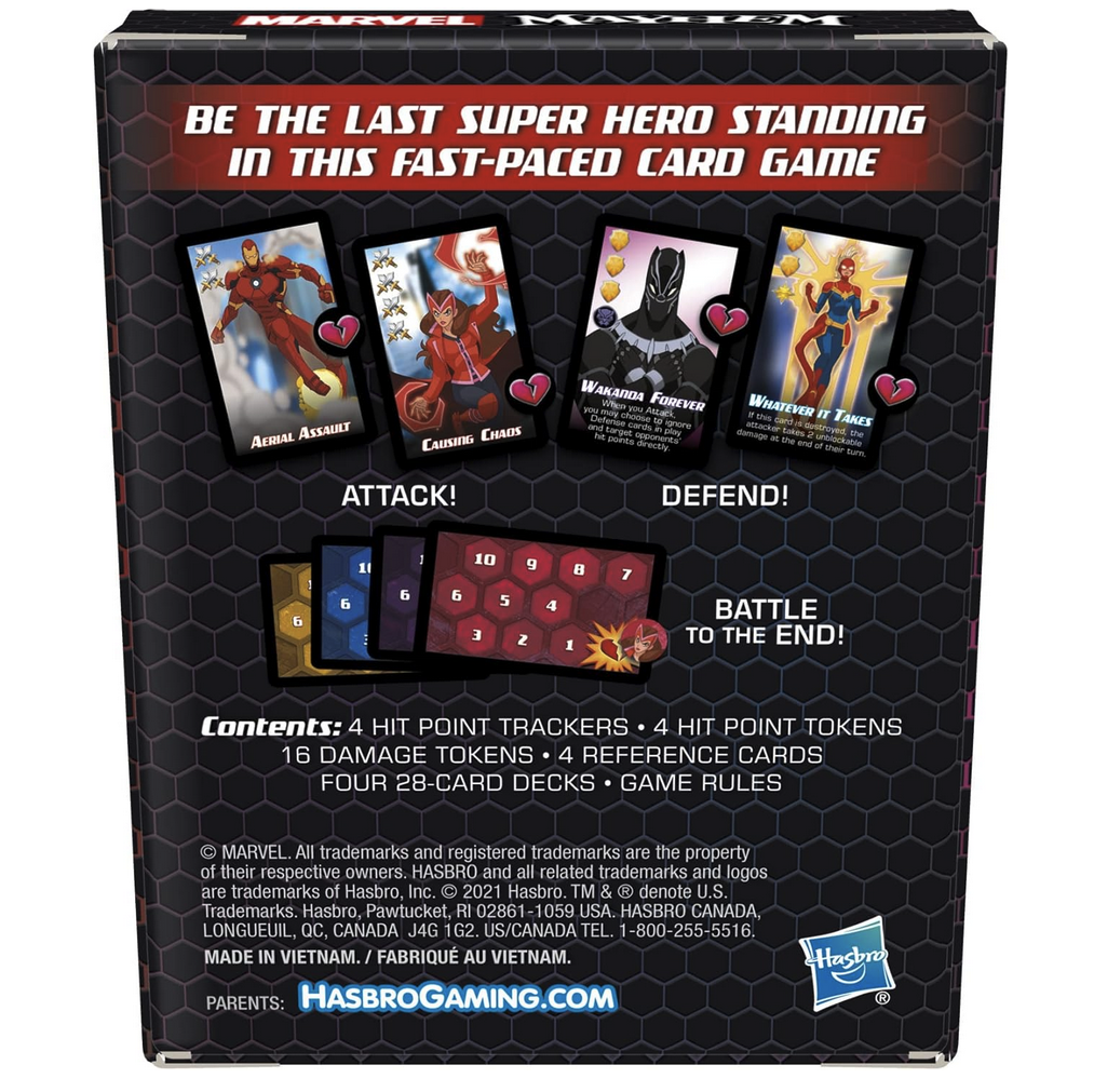 Screenshot 2024-06-14 at 7.51.11 PM.png