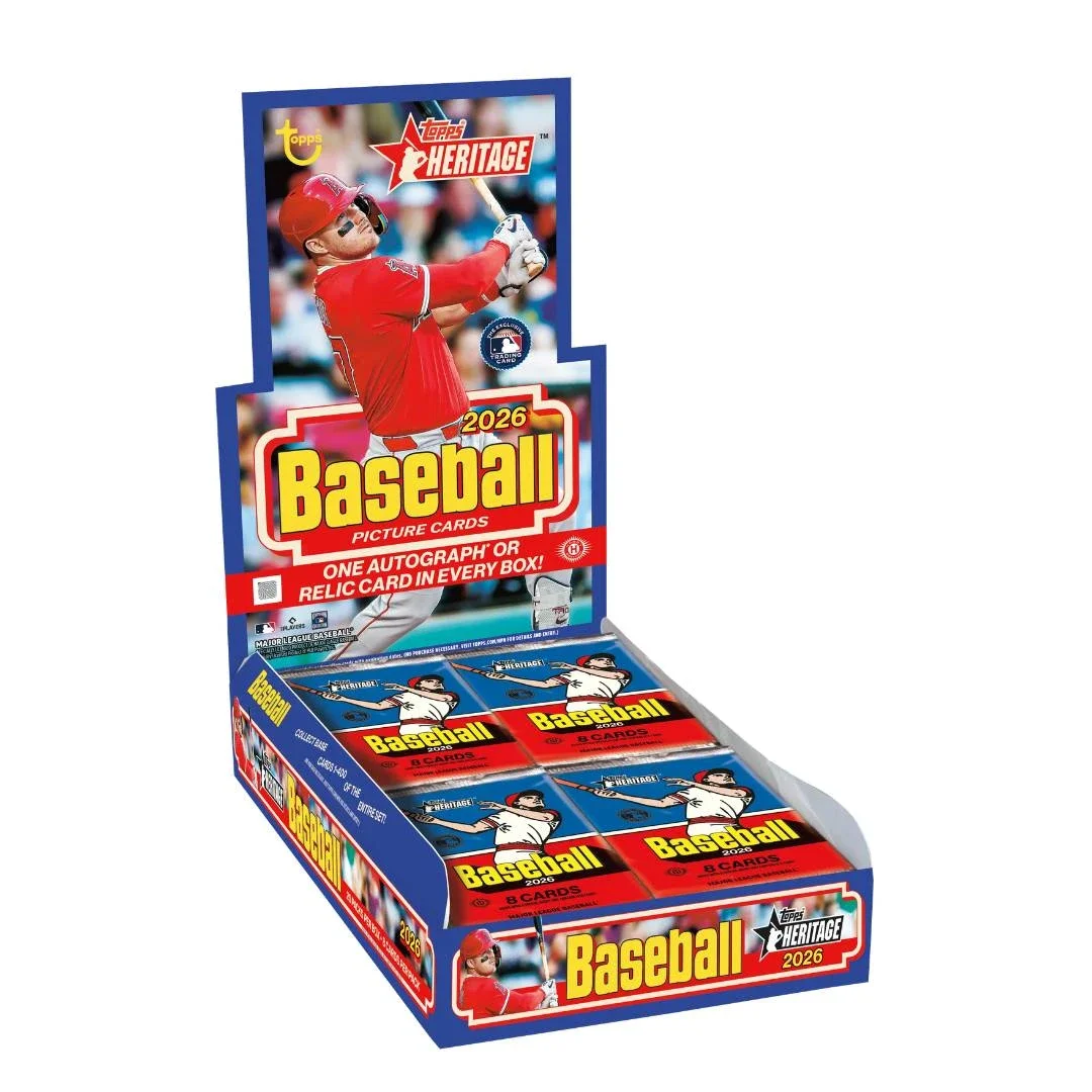 2026-topps-heritage-baseball-hobby-box__34244.webp