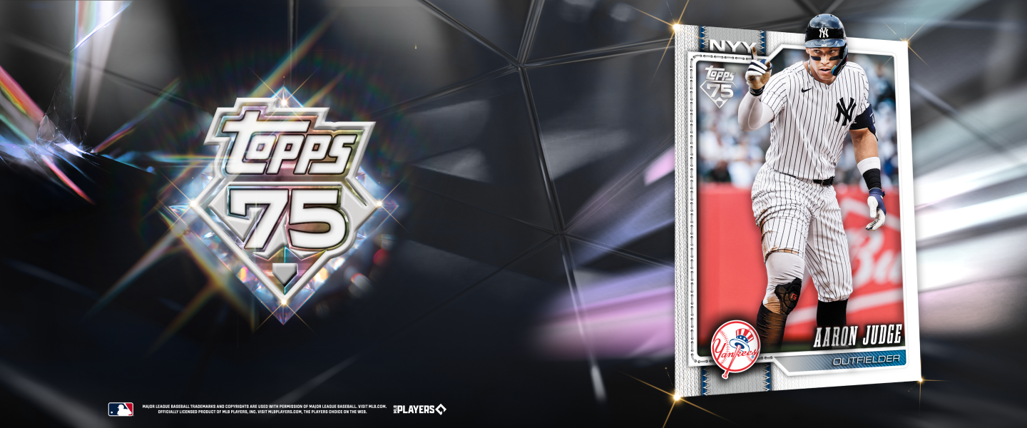 Topps_75th_Anniversary_Page_Graphic_HP-Hero-Desktop_(1)-1.png