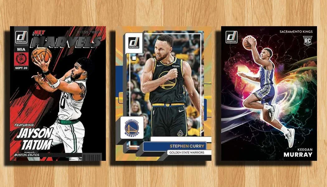 2022-23-Donruss-Basketball-Feature.jpg