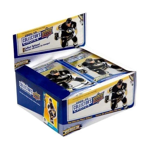 collectors_choice_0910_hobby.jpg
