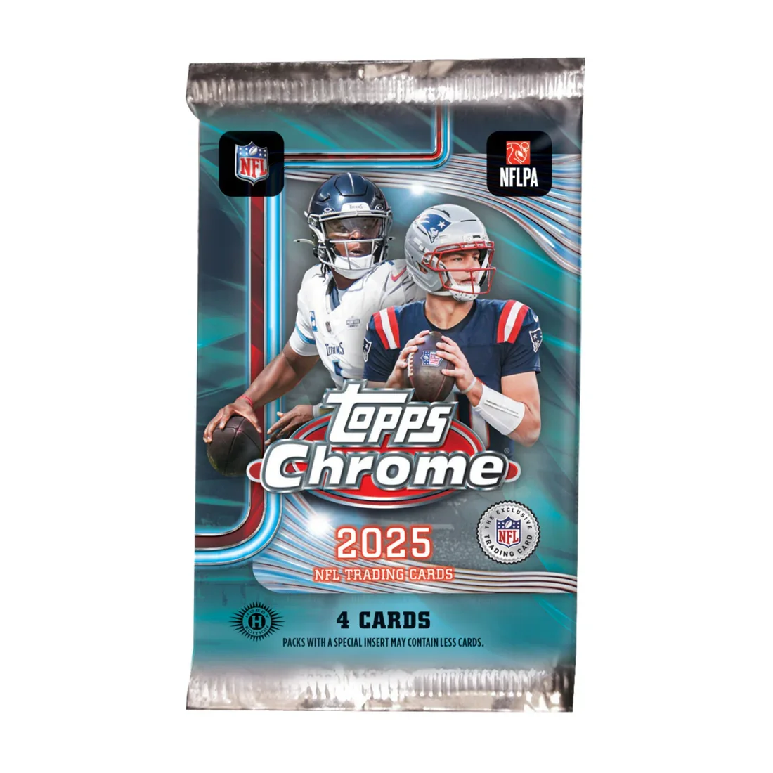 2025ToppsChromeFootballHobbyPack.webp