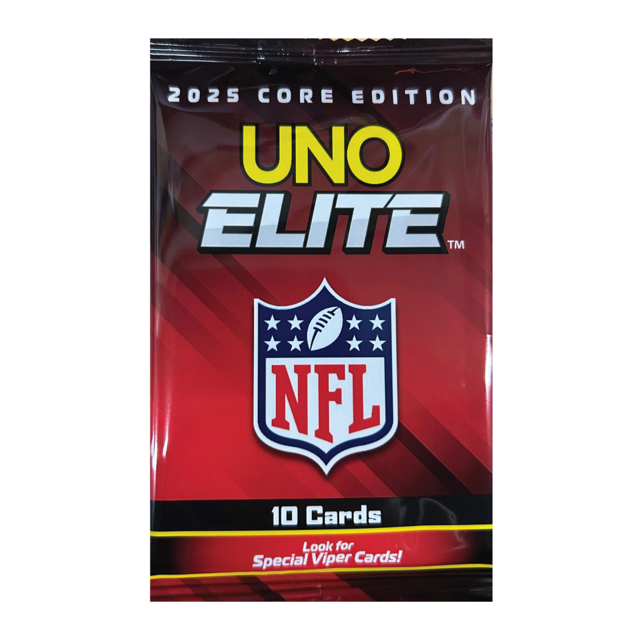 Screenshot 2026-02-25 at 7.30.46 PM.png