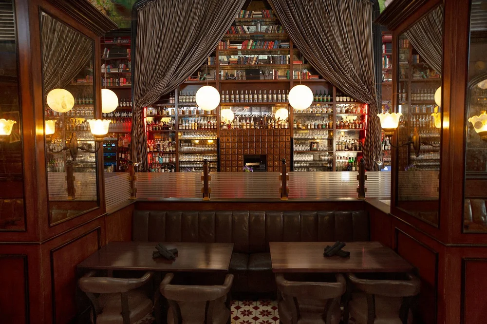 Bar photo 3