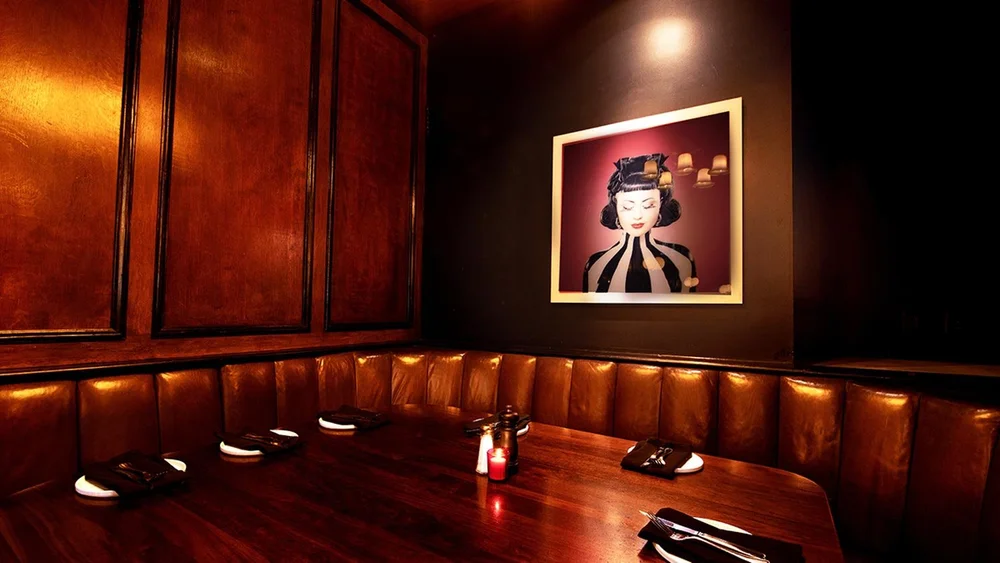 Bar photo 2