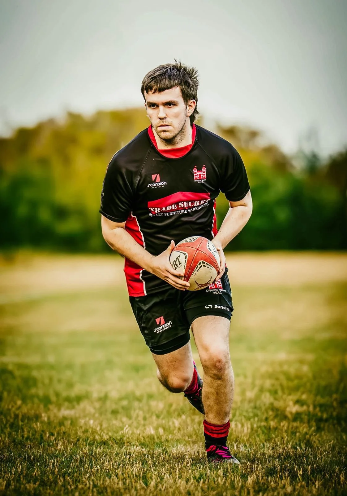 WhatsApp Image 2025-12-30 at 16.32.55.jpeg