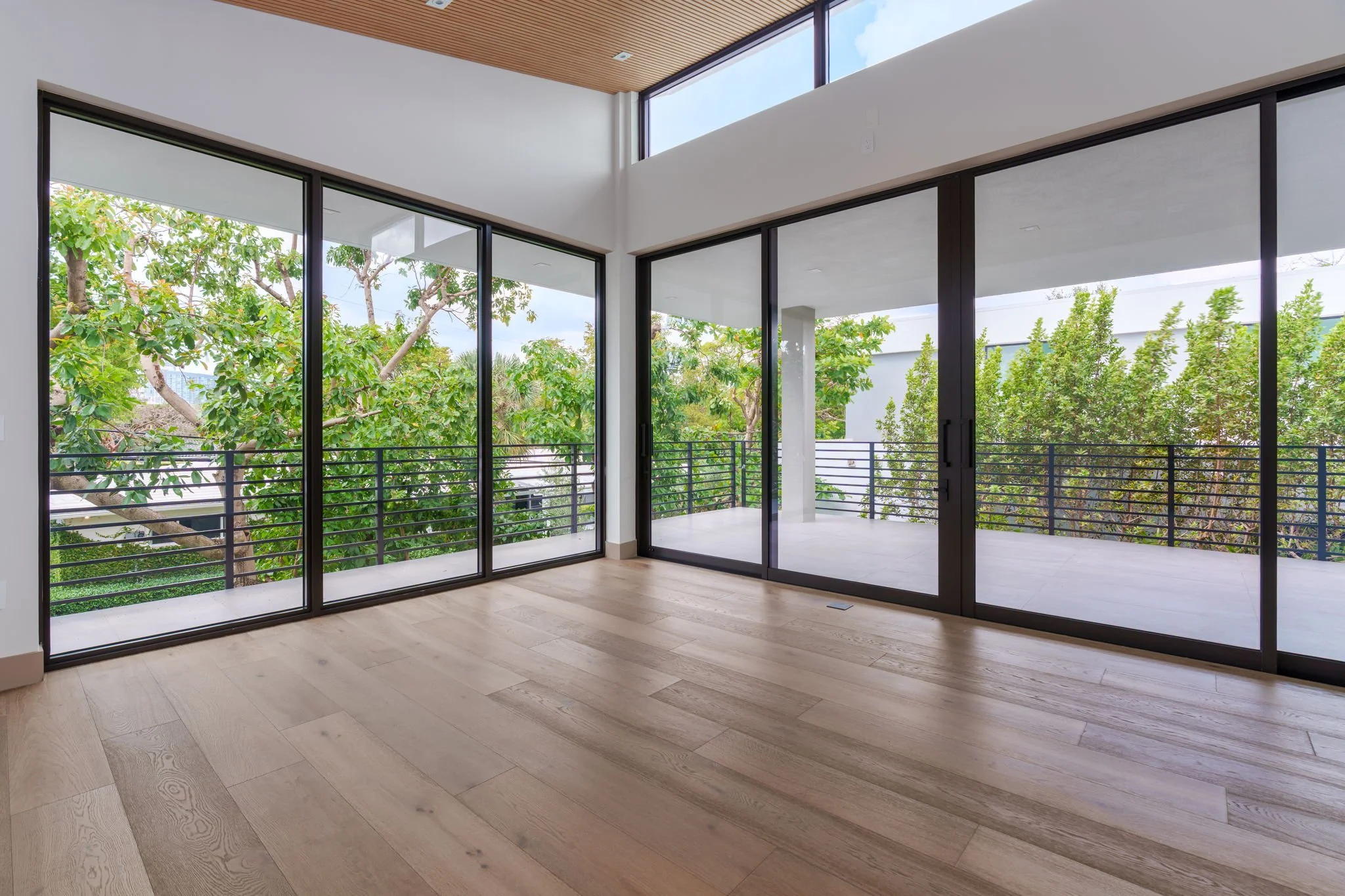 13-web-or-mls-510 NE 52nd St_DSC3231.jpg